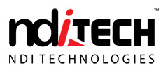 NDI Technologies, Ltd.